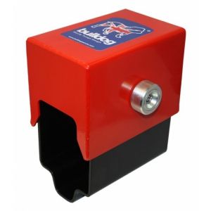 Bulldog LT Suitable for Alko box tube hitch